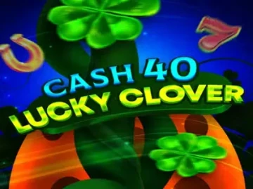 Boomerang Casino screenshot